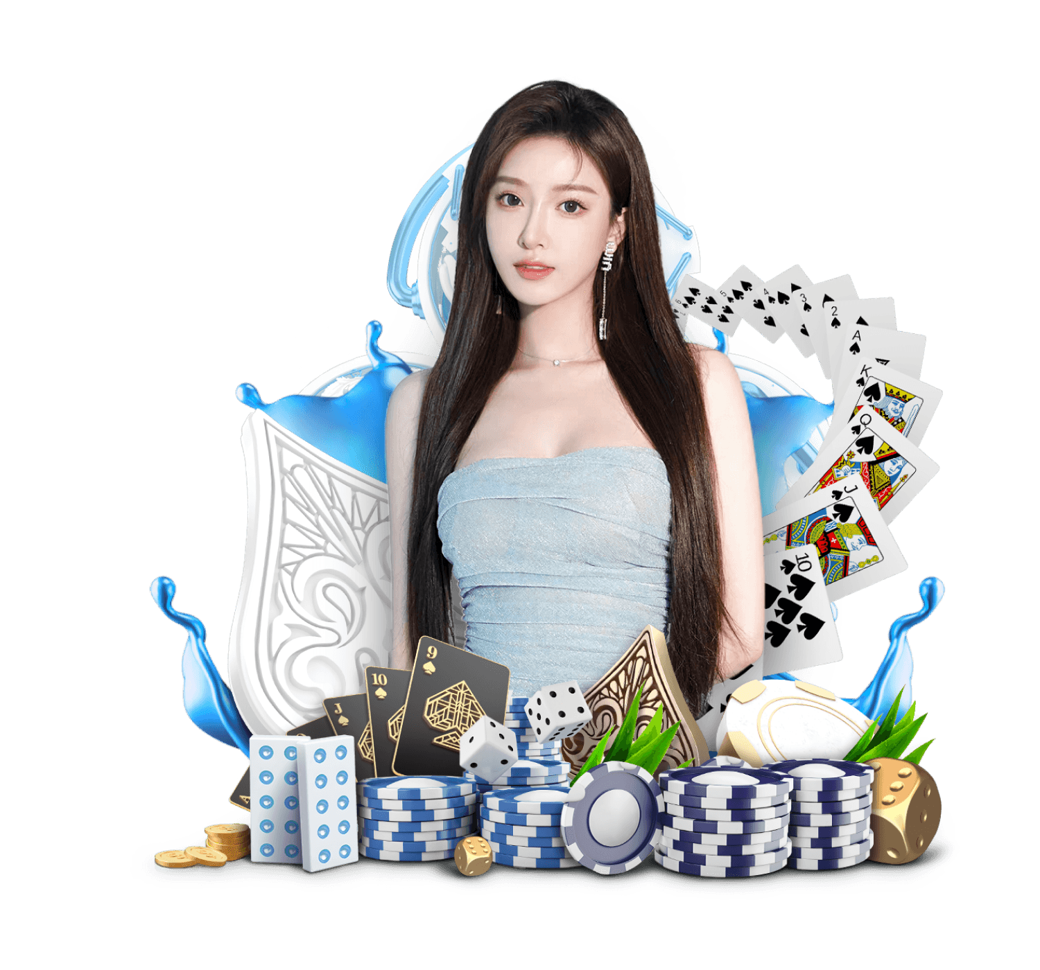 altogel login Category blocks