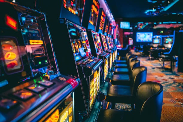 altogel login Policy access