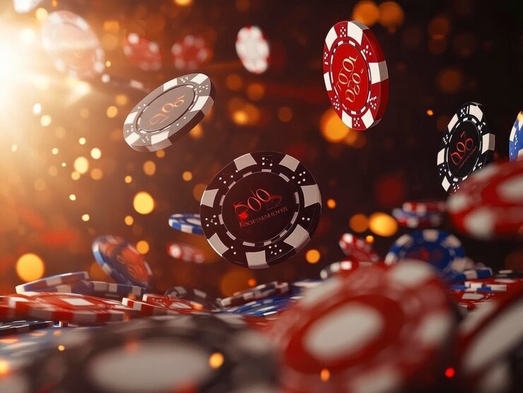 altogel login Support routes