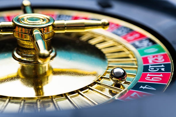 altogel login What Our Slots Lobby Offers