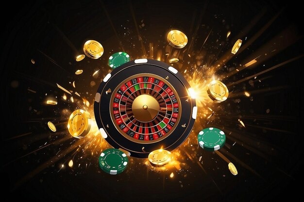 altogel login Register for altogel login access