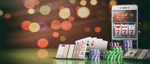 altogel login Login to your altogel account
