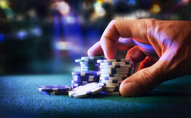altogel login Terms That Keep Access Clear