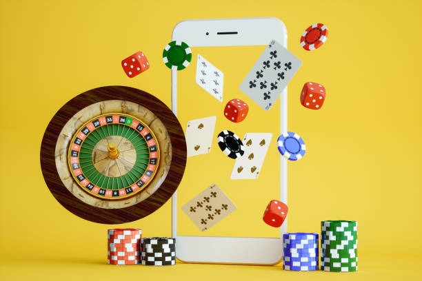 altogel login Crash multiplier rounds at altogel login