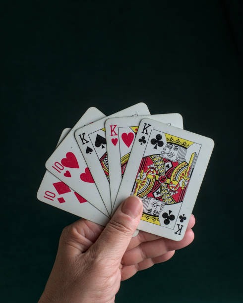 altogel login Dealer-Led Flow