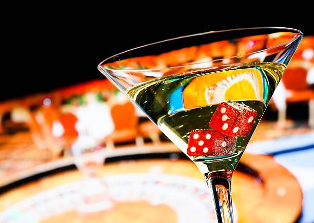 altogel login gaming platform